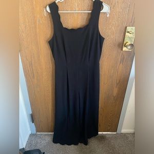 Brand new , never worn